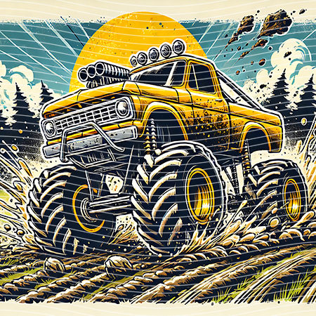 20oz integrate-EJ-6485